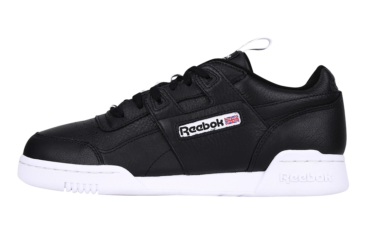 Reebok rt 245 sale