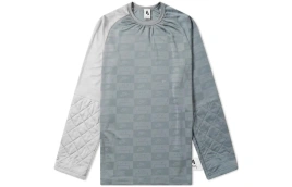 Футболка Nike X Acw Jersey