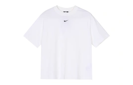 Футболка Nike Sportswear Crewneck T-Shirt