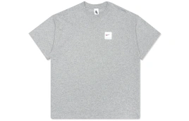 Футболка Nike X Pigalle T Shirt