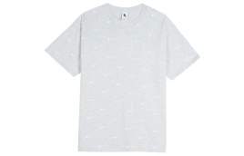 Футболка Nike T Shirts Men