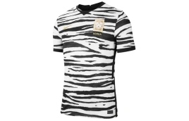 Футболка Nike T-Shirts Men