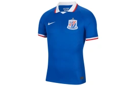 Футболка Nike T Shirts Men