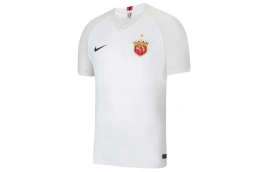 Футболка Nike T-Shirts Men