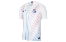 Футболка Nike T Shirts Men