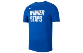 Футболка Nike Jersey T-Shirts Men