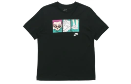 Футболка Nike T-Shirts Men