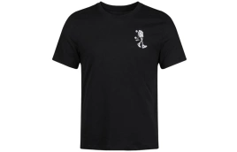 Футболка Nike T-Shirts Men