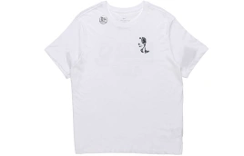 Футболка Nike T-Shirts Men