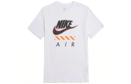 Футболка Nike T-Shirts Men