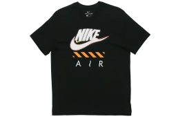 Футболка Nike T Shirts Men