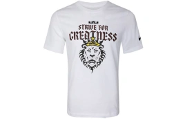Футболка Nike T-Shirts Men