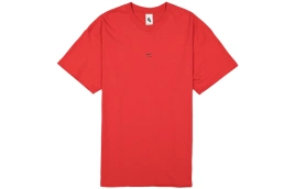 Футболка Nike T Shirts Men
