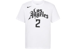 Футболка Nike T-Shirts Men