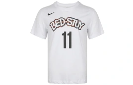 Футболка Nike Dri-Fit T-Shirts Men