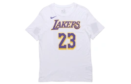 Футболка Nike T-Shirts Men