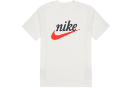 Футболка Nike T-Shirts Men