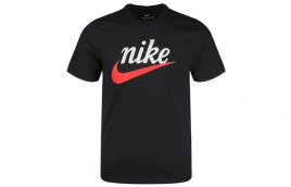 Футболка Nike T Shirts Men