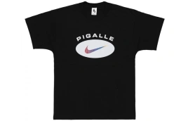 Футболка Nike X Pigalle Tee