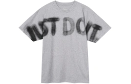 Футболка Nike Sportswear JDI T-Shirts Men