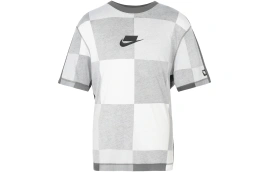 Футболка Nike T Shirts Men