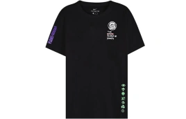 Футболка Nike T-Shirts Men