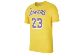 Футболка Nike T Shirts Men