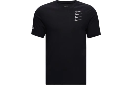 Футболка Nike T-Shirts Men