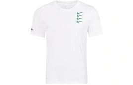 Футболка Nike T-Shirts Men