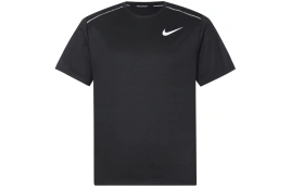 Футболка Nike Sports Life Collection T Shirt Men's Black