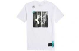 Футболка Nike T-Shirts Men