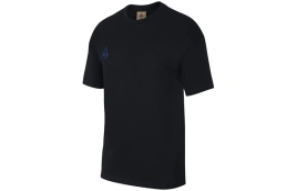 Футболка Nike T Shirts Men
