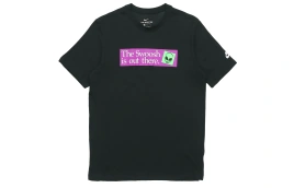 Футболка Nike T-Shirts Men