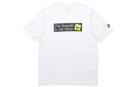 Футболка Nike T-Shirts Men