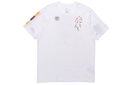 Футболка Nike T-Shirts Men
