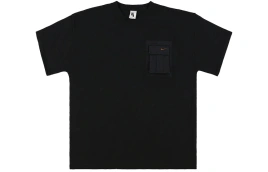 Футболка Travis Scott X Nike NRG AG Tee