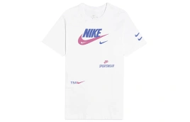 Футболка Nike T Shirts Men