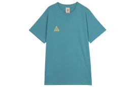 Футболка Nike Acg Short Sleeve Tee