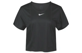 Футболка Nike T Shirts Women's Black