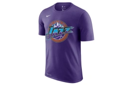 Футболка Nike Sacramento Kings Essential Men's Nike Nba T-Shirt