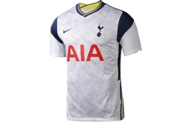 Футболка Nike Signed Spurs Home Jersey Charity