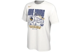 Футболка Nike Sportswear Men's T-Shirt