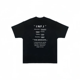 Футболка Nike T-Shirts Unisex Black