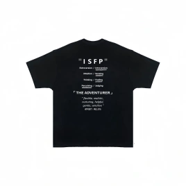 Футболка Nike T-Shirts Unisex Black