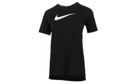 Футболка Nike T Shirts Women's Black