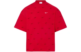 Футболка Nike X Jacquemus T-Shirt