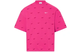 Футболка Nike X Jacquemus T-Shirt
