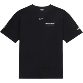 Футболка Nike X Nocta L'Art Burrow Tee