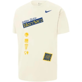 Футболка Nike Courtside T Shirts Men 901 Solid Color