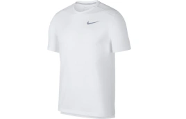 Футболка Nike Sports Life Collection T Shirt Men's White
